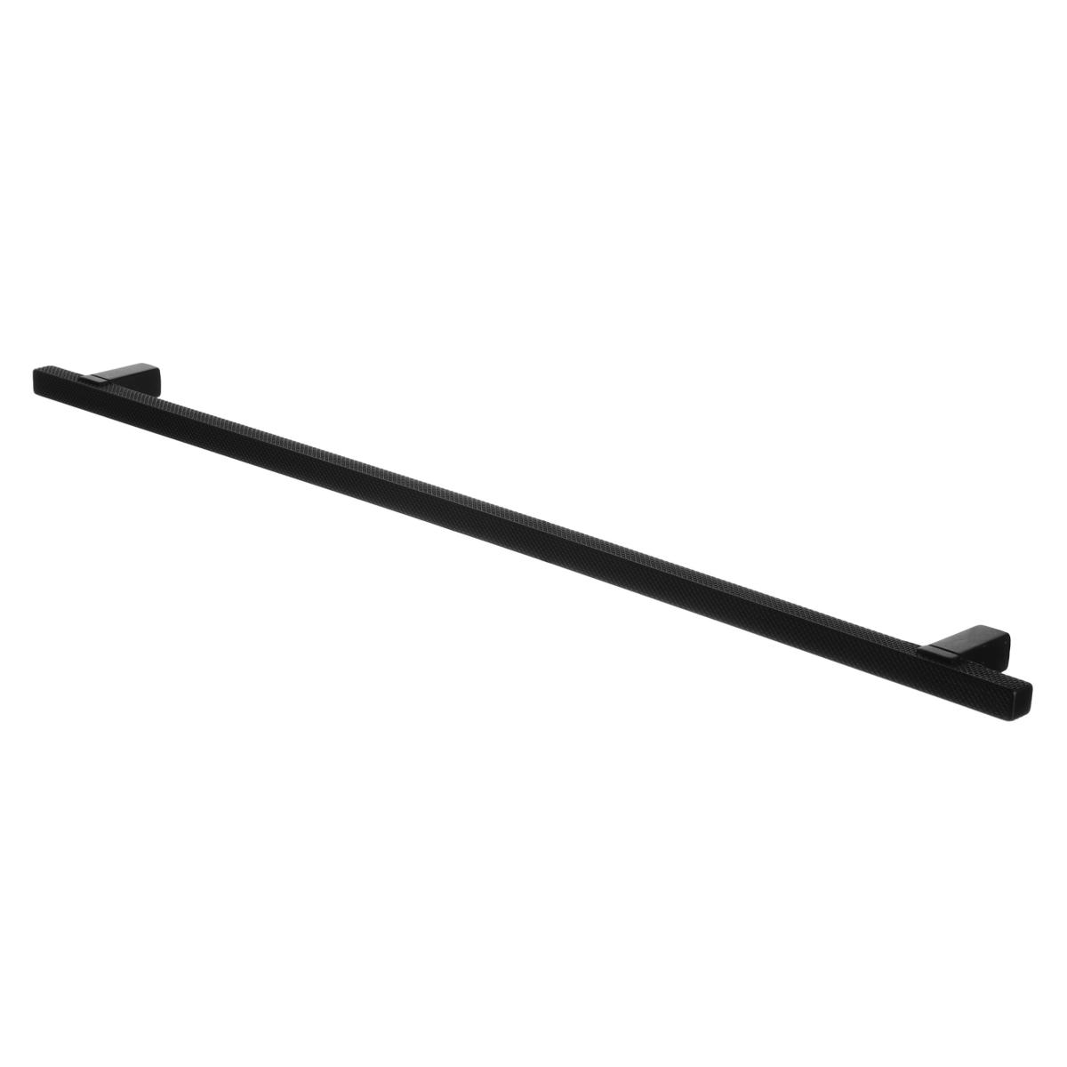 Citterio Giulio XH59 fogantyú, 320 mm, m att fekete