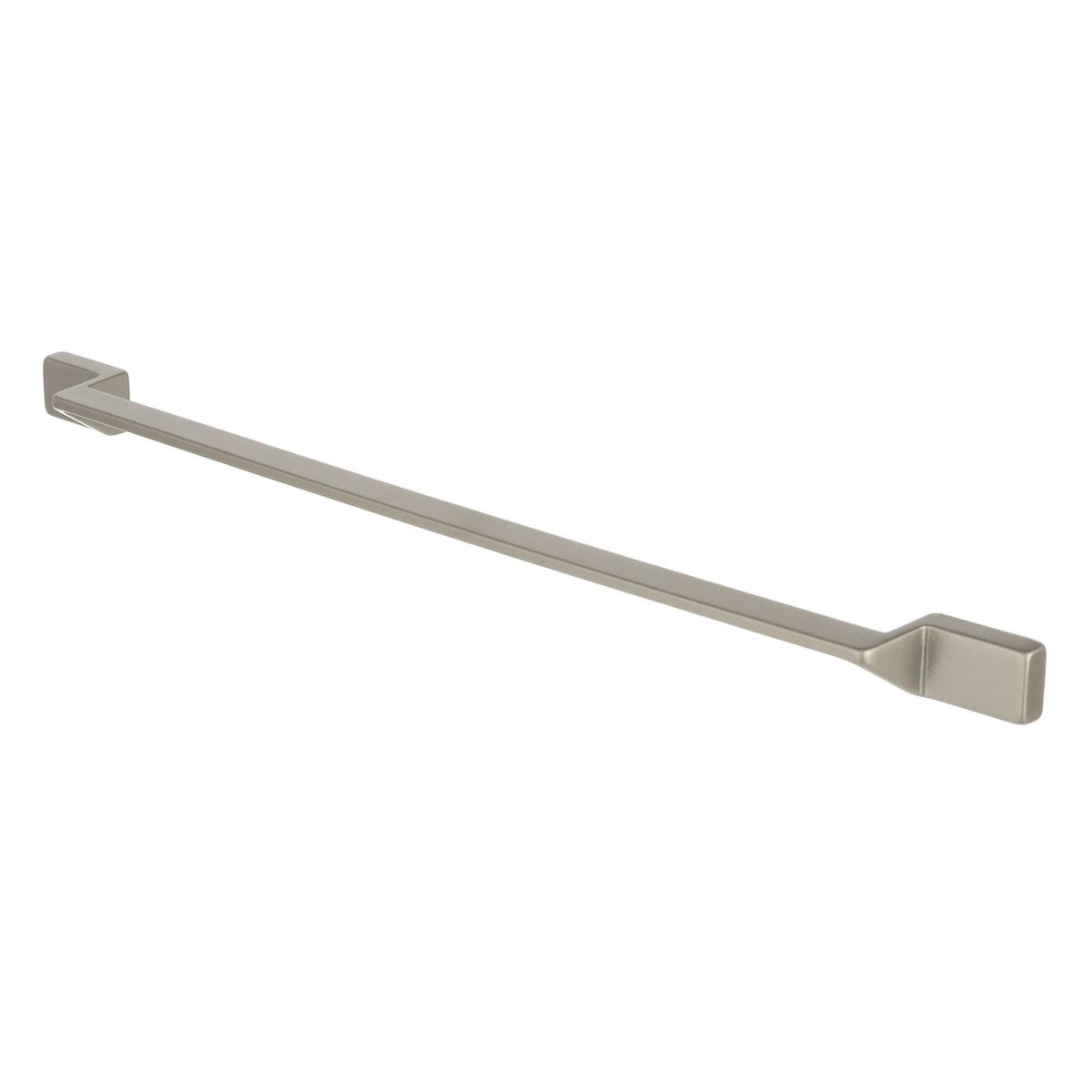 Citterio Giulio XH48 fogantyú, 320 mm, m att ezüst