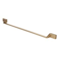 Citterio Giulio XH48 fogantyú, 320 mm, m att arany 1.Kép
