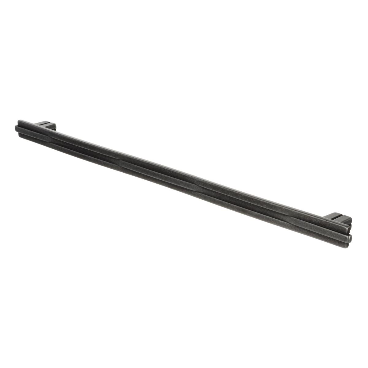 Citterio Giulio XR04 fogantyú, 320 mm, p ártinás öntöttvas