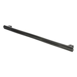 Citterio Giulio XR04 fogantyú, 320 mm, p ártinás öntöttvas 1.Kép