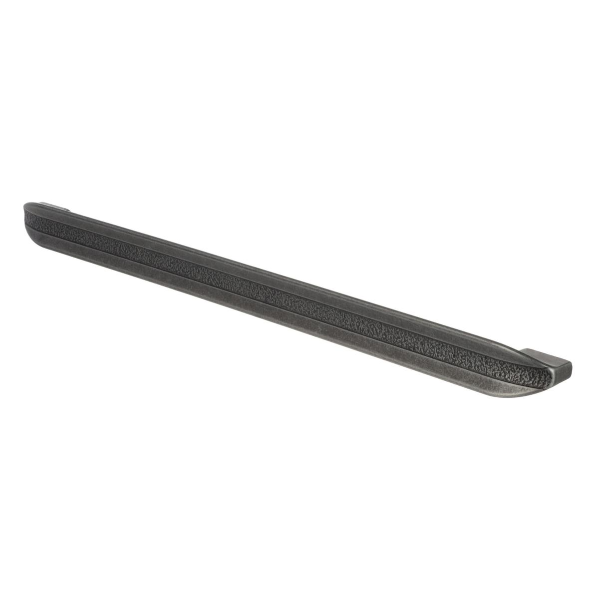 Citterio Giulio XR05 fogantyú, 352 mm, p ártinás öntöttvas