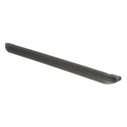 Citterio Giulio XR05 fogantyú, 352 mm, p ártinás öntöttvas 1.Kép