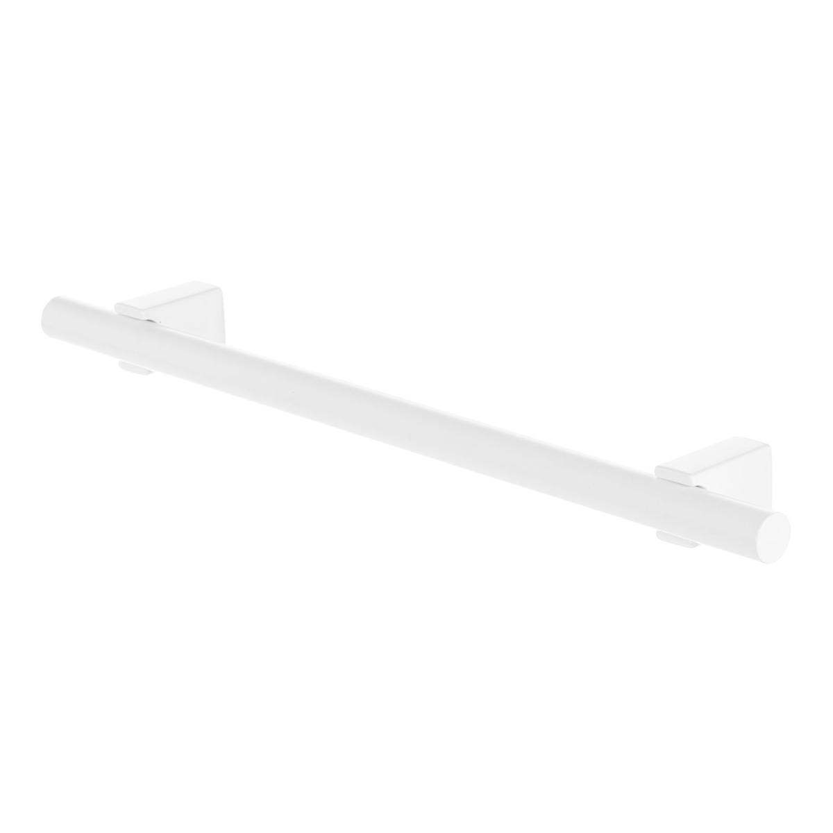 Citterio Giulio XH62 fogantyú, 160 mm, m att fehér