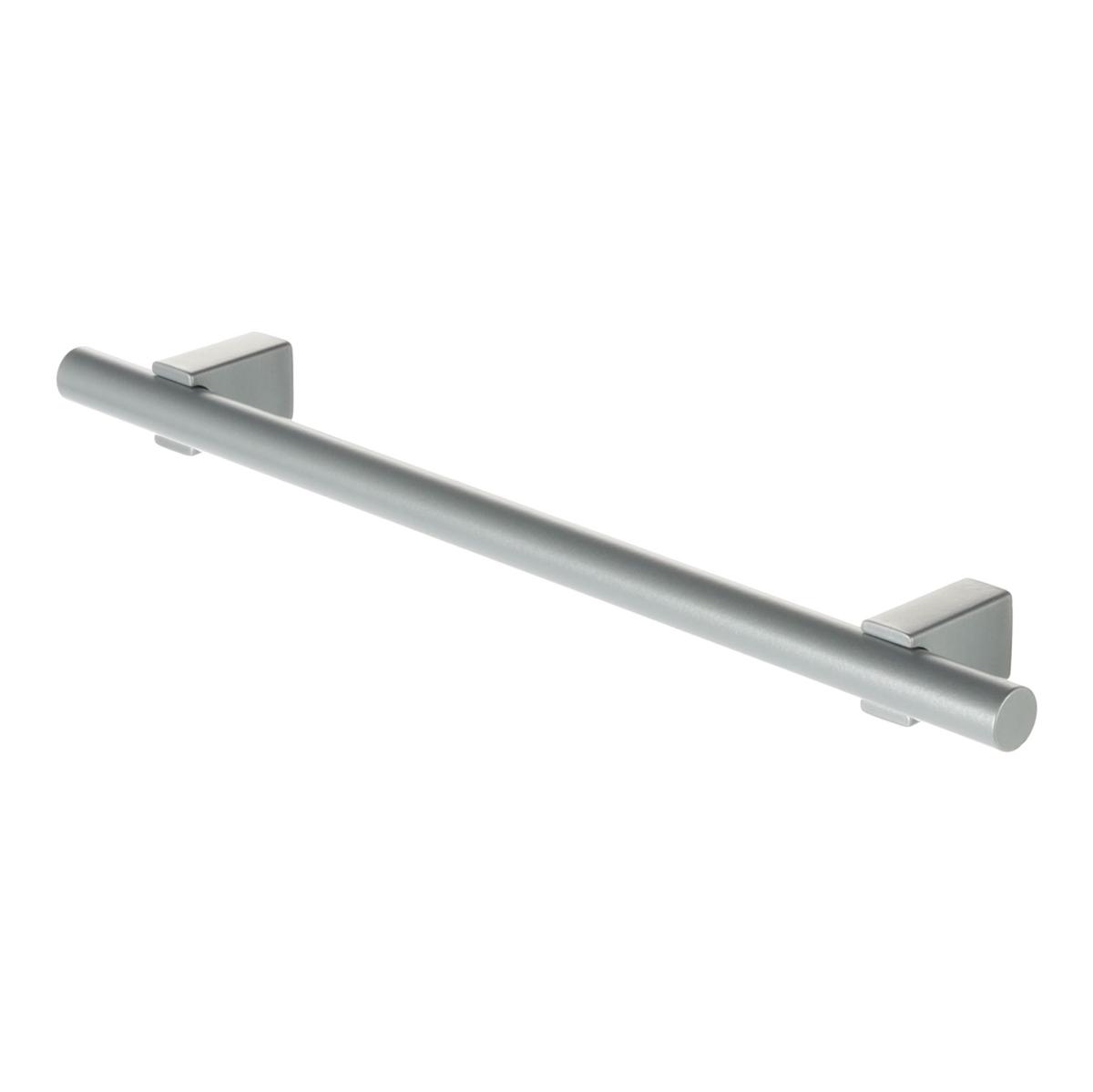 Citterio Giulio XH62 fogantyú, 160 mm, m att króm