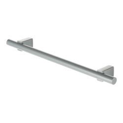 Citterio Giulio XH62 fogantyú, 160 mm, m att króm 1.Kép