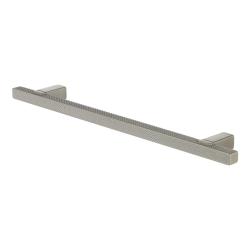 Citterio Giulio XH59 fogantyú, 320 mm, m att ezüst 1.Kép