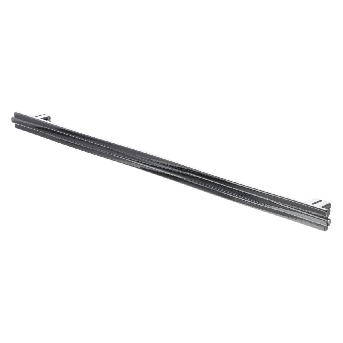 Citterio Giulio XR04 fogantyú, 320 mm, p olírozott króm