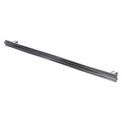 Citterio Giulio XR04 fogantyú, 320 mm, p olírozott króm 1.Kép