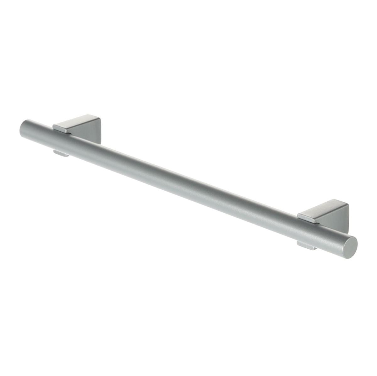 Citterio Giulio XH62 fogantyú, 320 mm, m att króm
