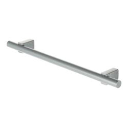 Citterio Giulio XH62 fogantyú, 320 mm, m att króm 1.Kép