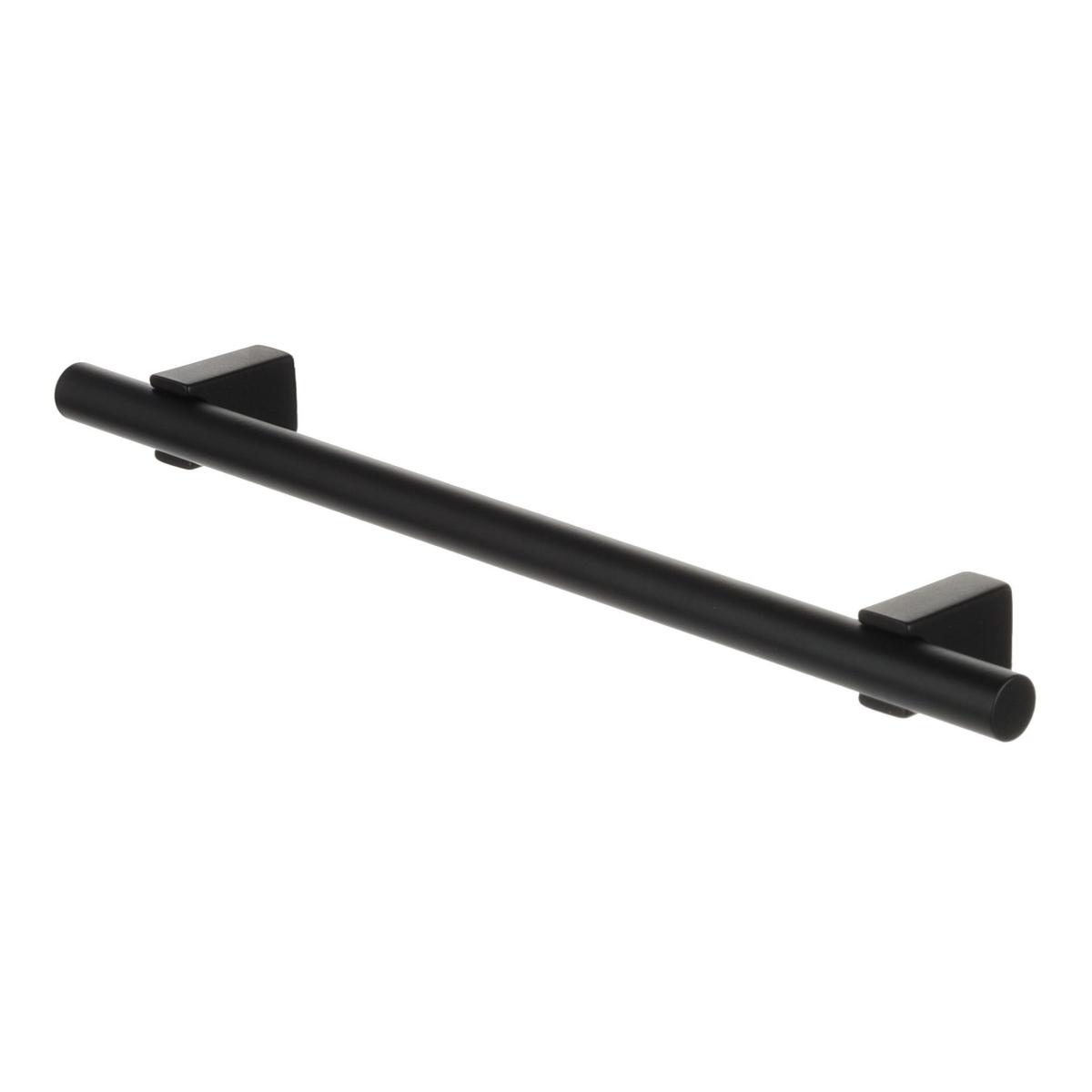 Citterio Giulio XH62 fogantyú, 320 mm, m att fekete