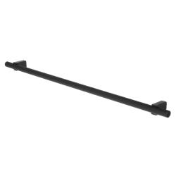Citterio Giulio XH60 fogantyú, 320 mm, m att fekete 1.Kép