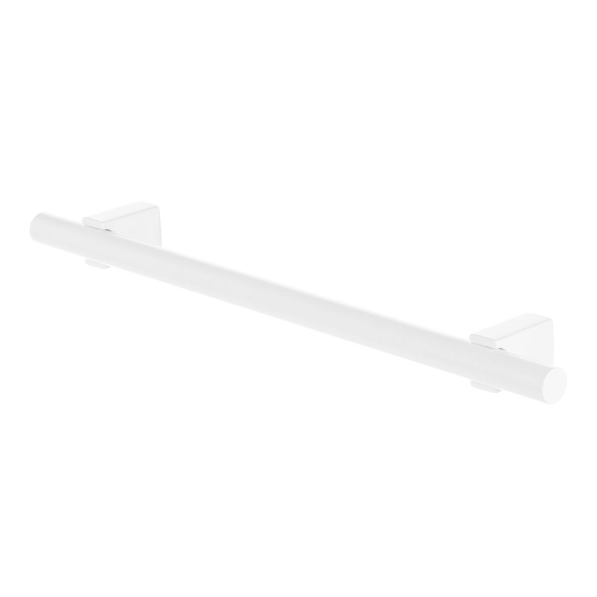 Citterio Giulio XH62 fogantyú, 834 mm, m att fehér