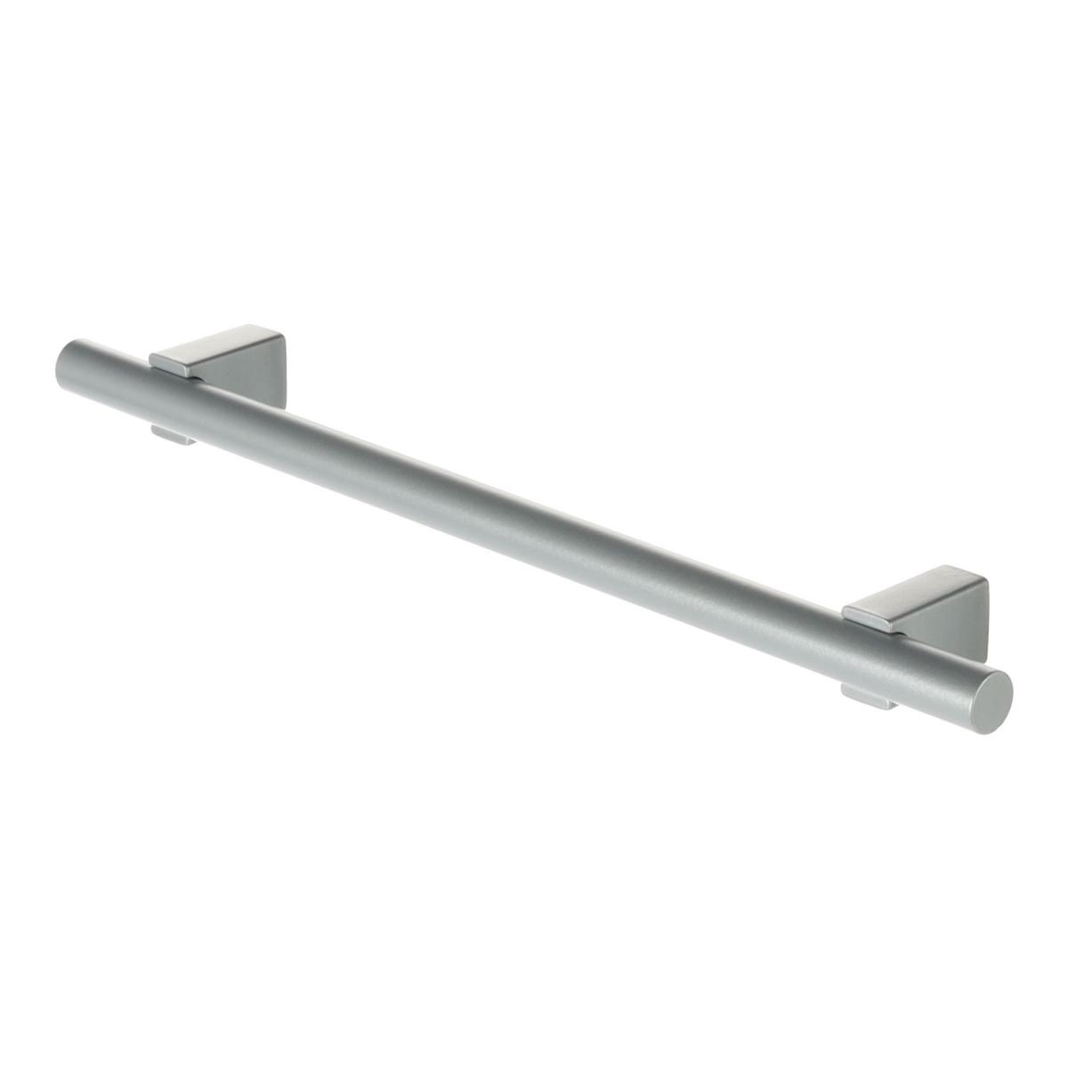 Citterio Giulio XH62 fogantyú, 834 mm, m att króm