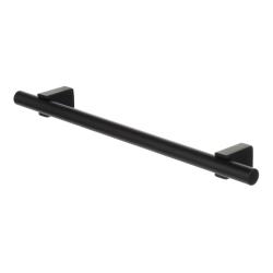 Citterio Giulio XH62 fogantyú, 1172 mm, matt fekete 1.Kép