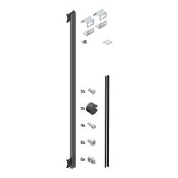 https://geobutor.hu/media_ws/10152/2086/idx/cinetto-ps66-osszeszerelo-toloajto-keszl-et-uveg-ajtohoz-h2400-2700mm-keszlet-b-al-ajtohoz.jpg