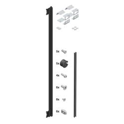 https://geobutor.hu/media_ws/10152/2087/idx/cinetto-ps66-osszeszerelo-toloajto-keszl-et-fa-ajtohoz-h2100-2400mm-keszlet-job-b-ajtohoz.jpg