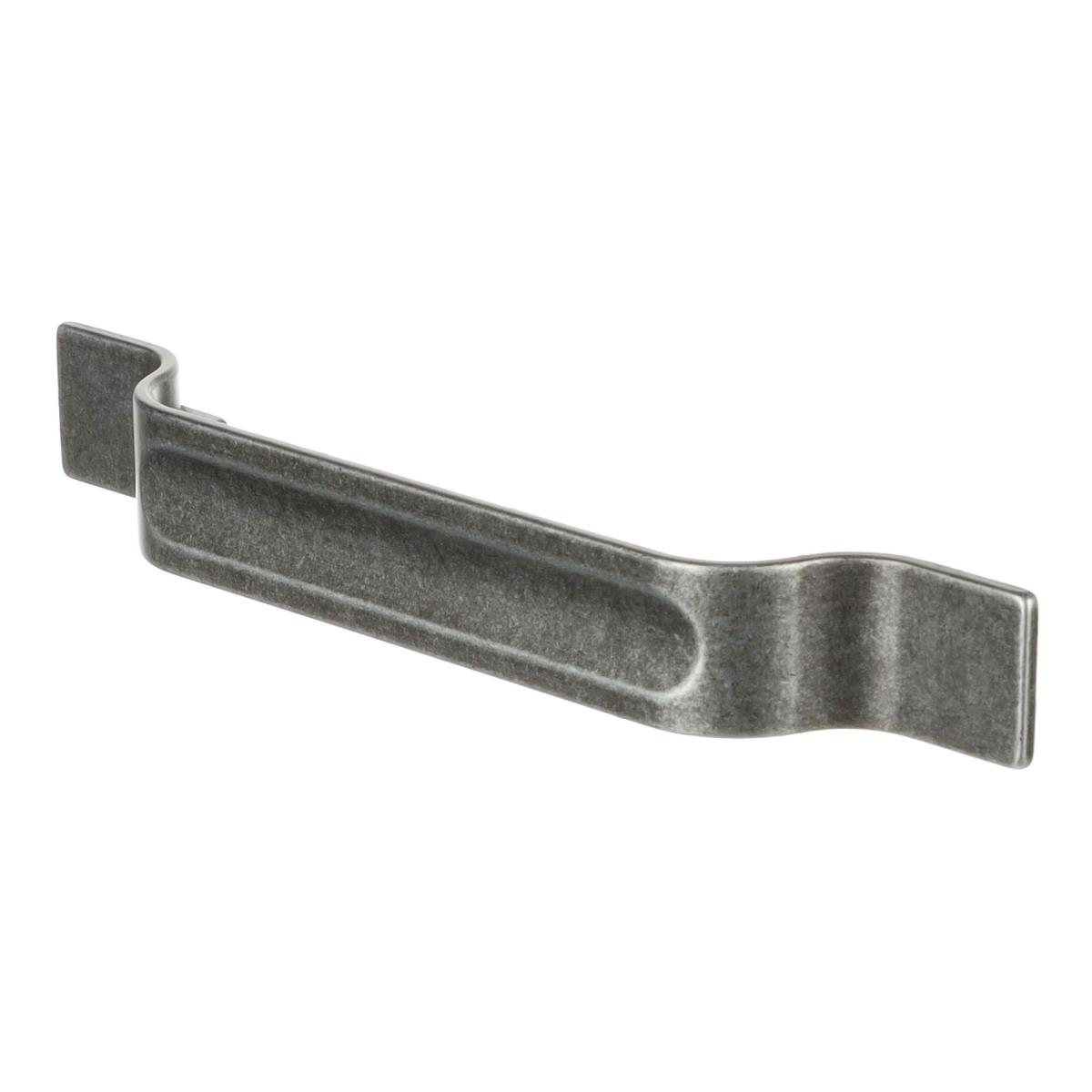 Citterio Giulio XR23 fogantyú, 128 mm, p ártinás öntöttvas
