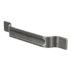 Citterio Giulio XR23 fogantyú, 128 mm, p ártinás öntöttvas 1.Kép