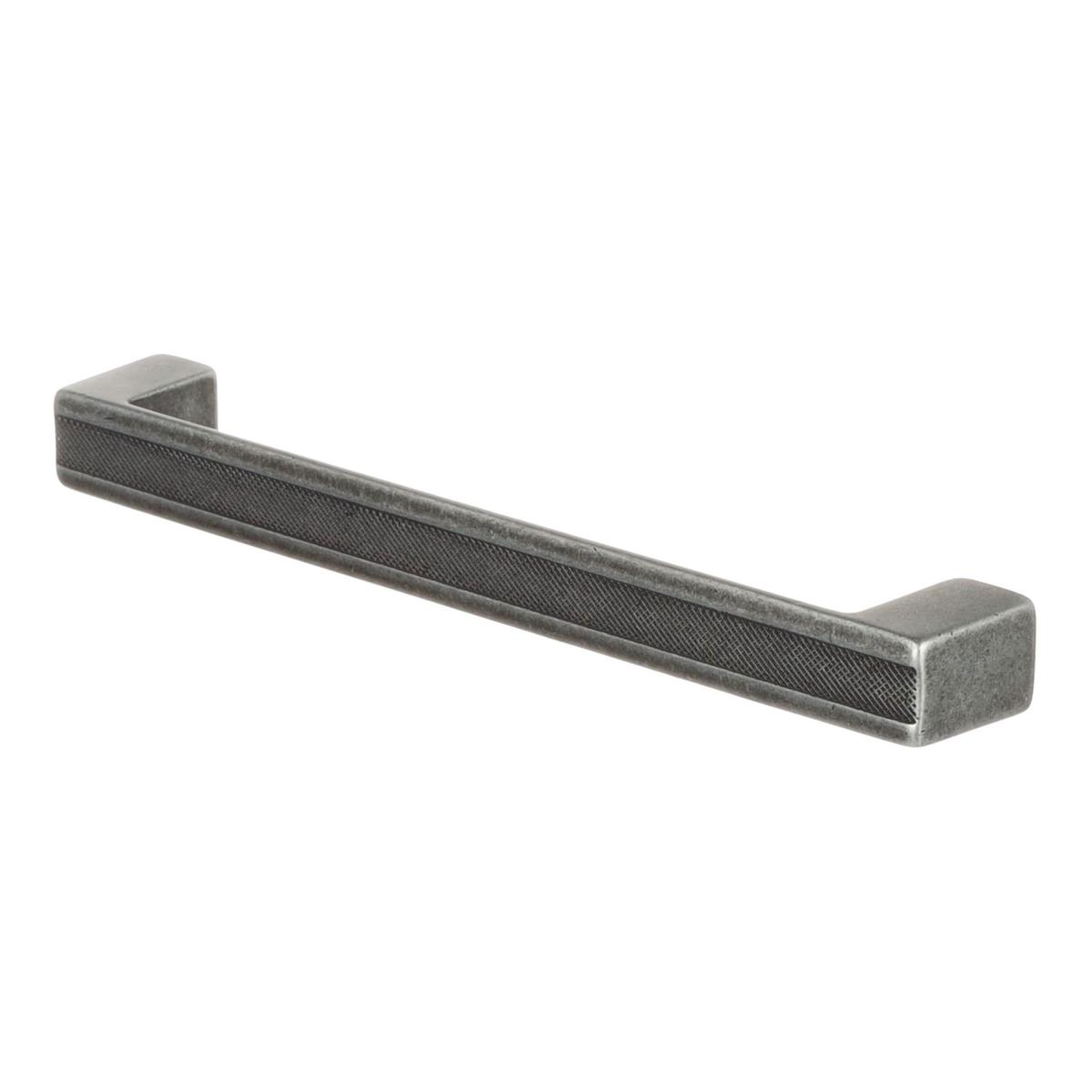 Citterio Giulio XR15 fogantyú, 160 mm, p ártinás öntöttvas
