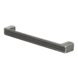 Citterio Giulio XR15 fogantyú, 160 mm, p ártinás öntöttvas 1.Kép