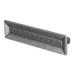 Citterio Giulio XR27 fogantyú, 96 mm, pá rtinás öntöttvas 1.Kép
