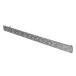 Citterio Giulio XR16 fogantyú, 320 mm, p olírozott króm 1.Kép