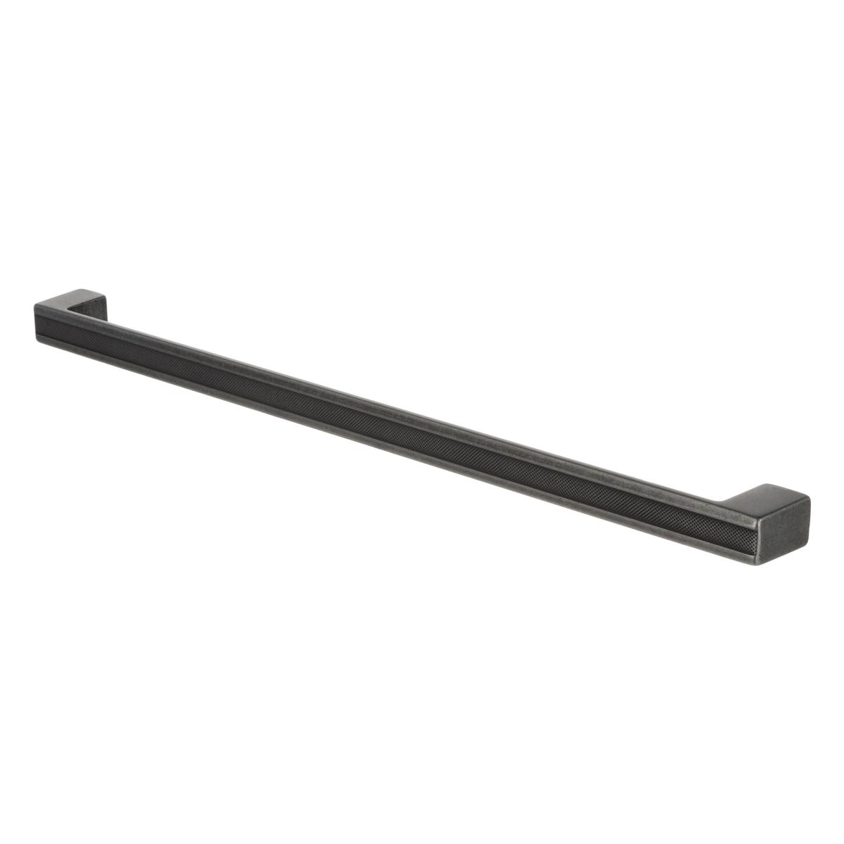 Citterio Giulio XR15 fogantyú, 320 mm, p ártinás öntöttvas