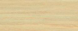 Kronospan bútorlap 8921 BS Ferrara Tölgy 2800x2070x18 mm 1.Kép