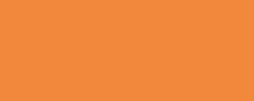 Kronospan bútorlap 0132 BS Orange 2800x2070x18 mm