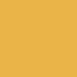 Kronospan bútorlap 0134 BS Sunshine 2800x2070x18 mm 1.Kép