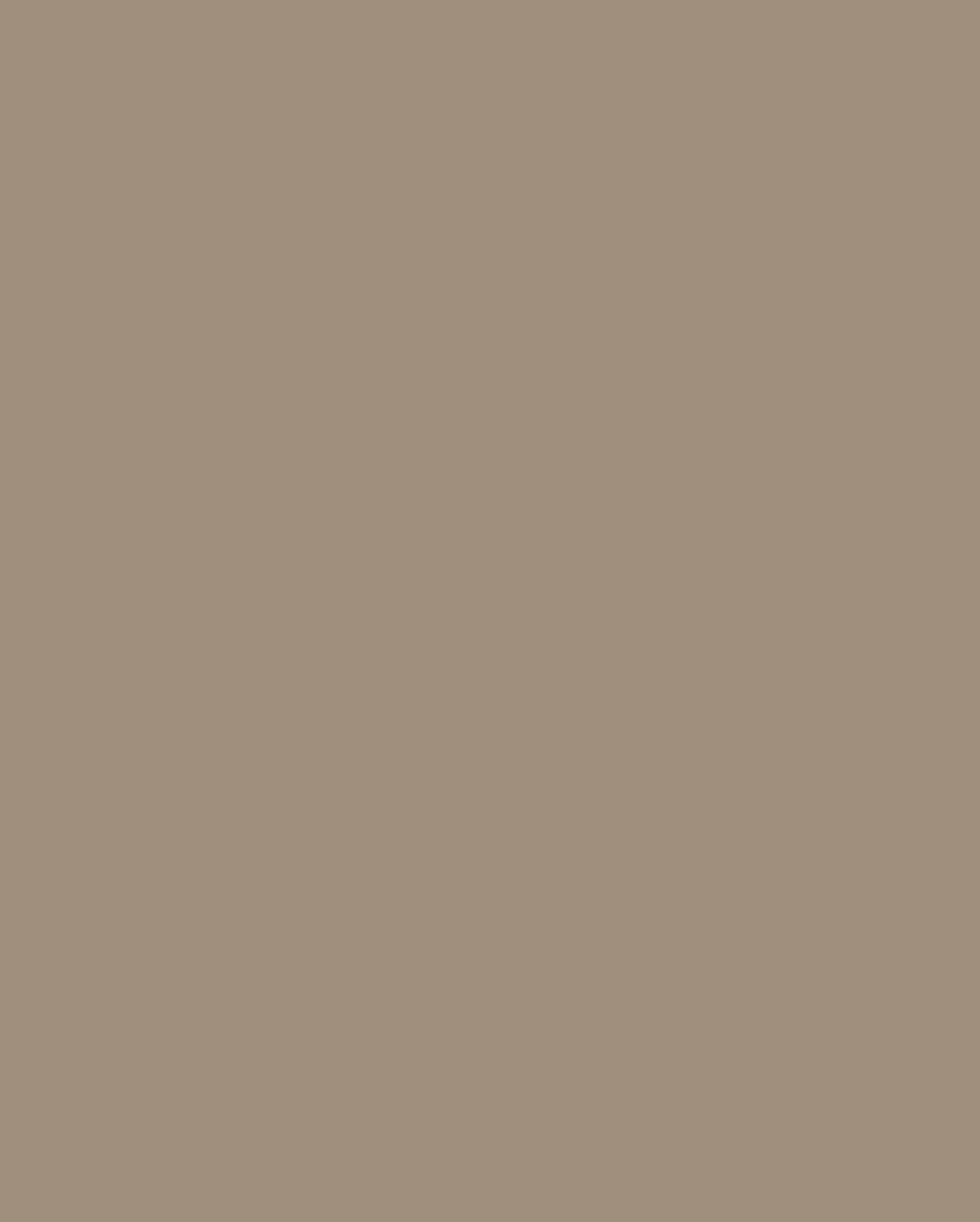 Kronospan bútorlap 0301 SU Cappuccino 2800x2070x18 mm