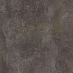 Kronospan bútorlap 4299 SU Dark Atelier 2800x2070x18 mm 1.Kép