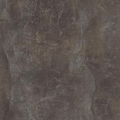 Kronospan bútorlap 4299 SU Dark Atelier 2800x2070x18 mm