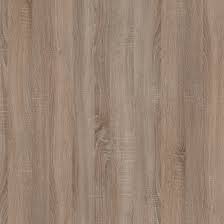 Kronospan bútorlap 5194 SN Oxide Vintage Oak 2800x2070x18 mm 1.Kép