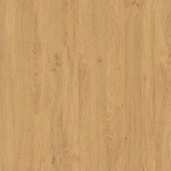Kronospan bútorlap 5527 SN Stone Oak 2800x2070x18 mm 1.Kép