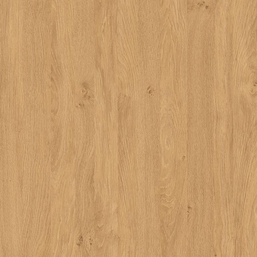 Kronospan bútorlap 5527 SN Stone Oak 2800x2070x18 mm