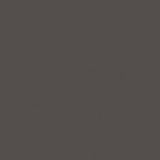 Kronospan bútorlap 6299 BS Cobalt Grey 2800x2070x18 mm