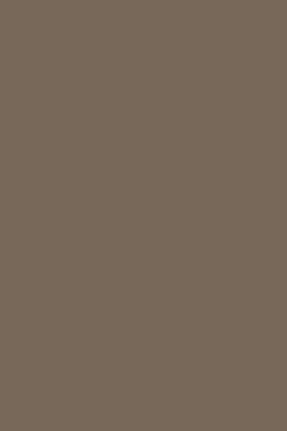 Kronospan bútorlap 7166 BS Latte 2800x2070x18 mm