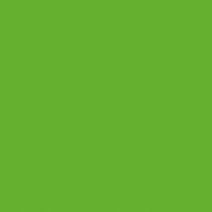 Kronospan bútorlap 7190 BS Mamba Green 2800x2070x18 mm
