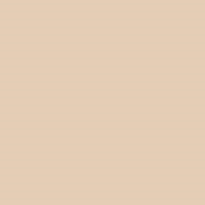 Kronospan bútorlap 8533 BS Macchiato 2800x2070x18 mm