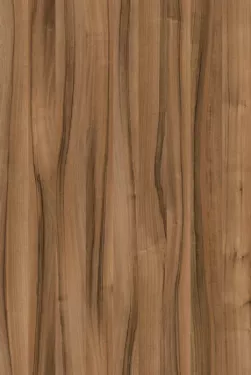 Kronospan bútorlap 8953 SU Tiepolo Walnut 2800x2070x18 mm 1.Kép