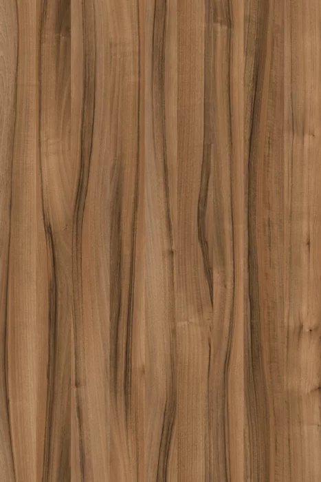 Kronospan bútorlap 8953 SU Tiepolo Walnut 2800x2070x18 mm
