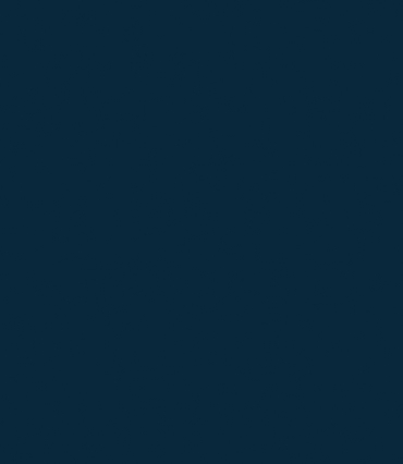 Kronospan bútorlap 8984 BS Navy Blue 2800x2070x18 mm