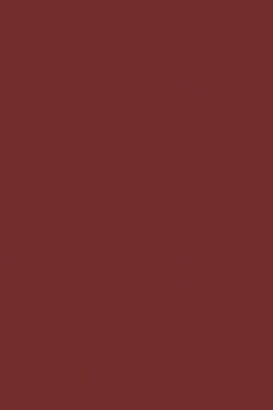 Kronospan bútorlap 9551 BS Oxide Red 2800x2070x18 mm 1.Kép