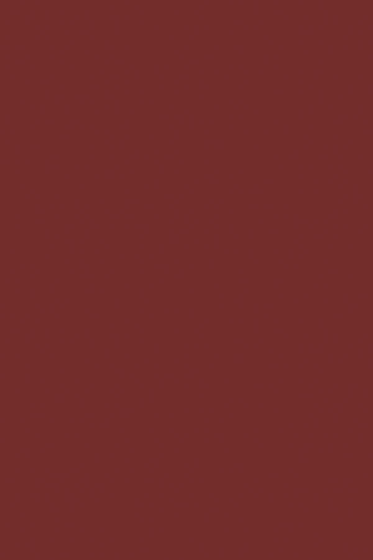 Kronospan bútorlap 9551 BS Oxide Red 2800x2070x18 mm