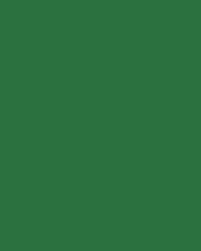 Kronospan bútorlap 9561 BS Oxide Green 2800x2070x18 mm