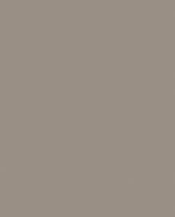 Kronospan bútorlap K096 SU Clay Grey 2800x2070x18 mm 1.Kép
