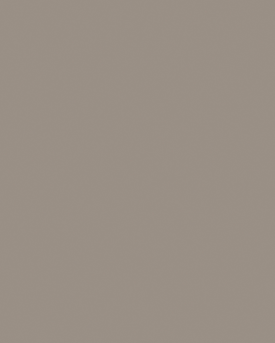 Kronospan bútorlap K096 SU Clay Grey 2800x2070x18 mm